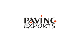 PAVING EXPORT